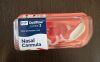 FISHER & PAYKEL OJR412 Optiflow Junior 2-Small. LOT OF 8