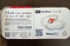 FISHER & PAYKEL OJR412 Optiflow Junior 2-Small. LOT OF 8