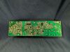 SHIMADZU JBW24-2R1 T11A01X REV.01 JBW242R1 Shimadzu Angiograph CD150G-40 Power Supply Rad/Fluoro Room