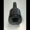 STRYKER 4222-120-000 Aseptic Housing Unit