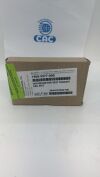 DATEX-OHMEDA 1500-3377-000 DIAPHGRAGMAND SEAT SUBASSY ABA, BCG Power Supply