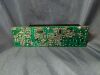 SHIMADZU JBW15-3R5 T11A01X REV.01 JBW153R5 Shimadzu Angiograph CD150G-40 Power Supply Rad/Fluoro Room