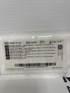 ZIMMER 18090127XX1 Oscillating Saw Blade