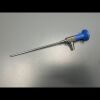 STRYKER 502-477-011 4mm 0 Degree A/C Arthroscope