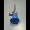 STRYKER 502-477-011 4mm 0 Degree A/C Arthroscope