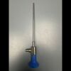 STRYKER 502-477-011 4mm 0 Degree A/C Arthroscope
