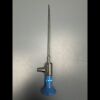 STRYKER 502-477-071 4mm 70 Degree A/C Arthroscope