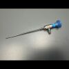 STRYKER 502-477-071 4mm 70 Degree A/C Arthroscope