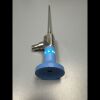 STRYKER 502-477-071 4mm 70 Degree A/C Arthroscope