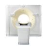 PHILIPS Brilliance 64-slice CT Scanner