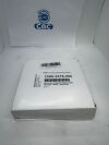 DATEX-OHMEDA 1500-3378-000 BELLOWS SUBASSY ADULT ABA W/DISK-RING-BUMPERS 1500-3378-00  Power Supply