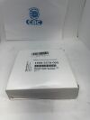 DATEX-OHMEDA 1500-3378-000 BELLOWS SUBASSY ADULT ABA W/DISK-RING-BUMPERS 1500-3378-00  Power Supply