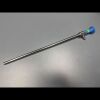 STRYKER 502-457-010 10mm 0 Degree A/C Laparoscope