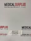 SMITH & NEPHEW 72201519 Dyonics Powermini 3.5mm Abrader Burr