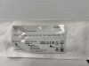 SMITH & NEPHEW 72201519 Dyonics Powermini 3.5mm Abrader Burr