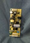 TDK JBW15-0R7 T99A02X REV.01 JBW150R7 Shimadzu Angiograph CD150G-40 Power Supply Rad/Fluoro Room