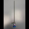 STRYKER 502-539-010 Ideal Eyes 5mm 0 Degree A/C Laparoscope