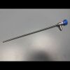 STRYKER 502-539-010 Ideal Eyes 5mm 0 Degree A/C Laparoscope