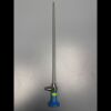 STRYKER 502-585-030 5mm 30 Degree A/C Laparoscope
