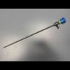 STRYKER 502-585-030 5mm 30 Degree A/C Laparoscope