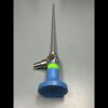 STRYKER 502-585-030 5mm 30 Degree A/C Laparoscope
