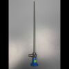 STRYKER 502-555-030 5mm 30 Degree A/C Laparoscope