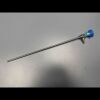 STRYKER 502-555-030 5mm 30 Degree A/C Laparoscope