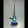STRYKER 502-555-030 5mm 30 Degree A/C Laparoscope