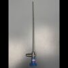 STRYKER 502-585-010 5mm 0 Degree A/C Laparoscope