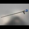 STRYKER 502-585-010 5mm 0 Degree A/C Laparoscope