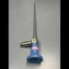 STRYKER 502-585-010 5mm 0 Degree A/C Laparoscope