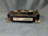 SHIMADZU CM300DY1-24NF CM300DY124NF Shimadzu Angiograph CD150G-40 Transistor Rad/Fluoro Room