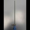 STRYKER 502-555-010 5mm 0 Degree A/C Laparoscope