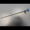 STRYKER 502-555-010 5mm 0 Degree A/C Laparoscope