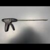 MICROLINE M/L-10 Clip Applier REF 1002