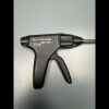 MICROLINE M/L-10 Clip Applier REF 1002