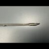 MICROLINE M/L-10 Clip Applier REF 1002