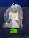 MEDRX CARE-BVM Resuscitator BVM Resuscitator, Adult