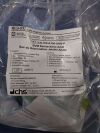 MEDRX CARE-BVM Resuscitator BVM Resuscitator, Adult