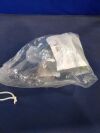 MEDRX CARE-BVM Resuscitator BVM Resuscitator, Adult