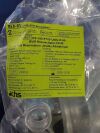 CHS CARE-BVM Resuscitator BVM Resuscitator, Child