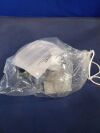 CHS CARE-BVM Resuscitator BVM Resuscitator, Child