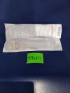 BD ChloraPrep 26 mL Applicator with Tint skin antiseptic applicator