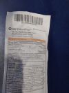 BD ChloraPrep 26 mL Applicator with Tint skin antiseptic applicator