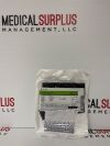 HALYARD PM030 ON-Q Expansion Kit with Soaker Catheter