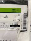 HALYARD PM030 ON-Q Expansion Kit with Soaker Catheter