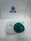 DATEX-OHMEDA P/N 2106569-001-S ASSEMBLY APL VALVUE P/N 2106569-001-S Anesthesia Monitor