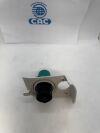 DATEX-OHMEDA P/N 2106569-001-S ASSEMBLY APL VALVUE P/N 2106569-001-S Anesthesia Monitor