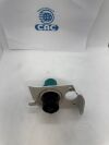 DATEX-OHMEDA P/N 2106569-001-S ASSEMBLY APL VALVUE P/N 2106569-001-S Anesthesia Monitor