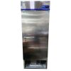 FISHER GTFBG25FSSA Refrigerator Freezer